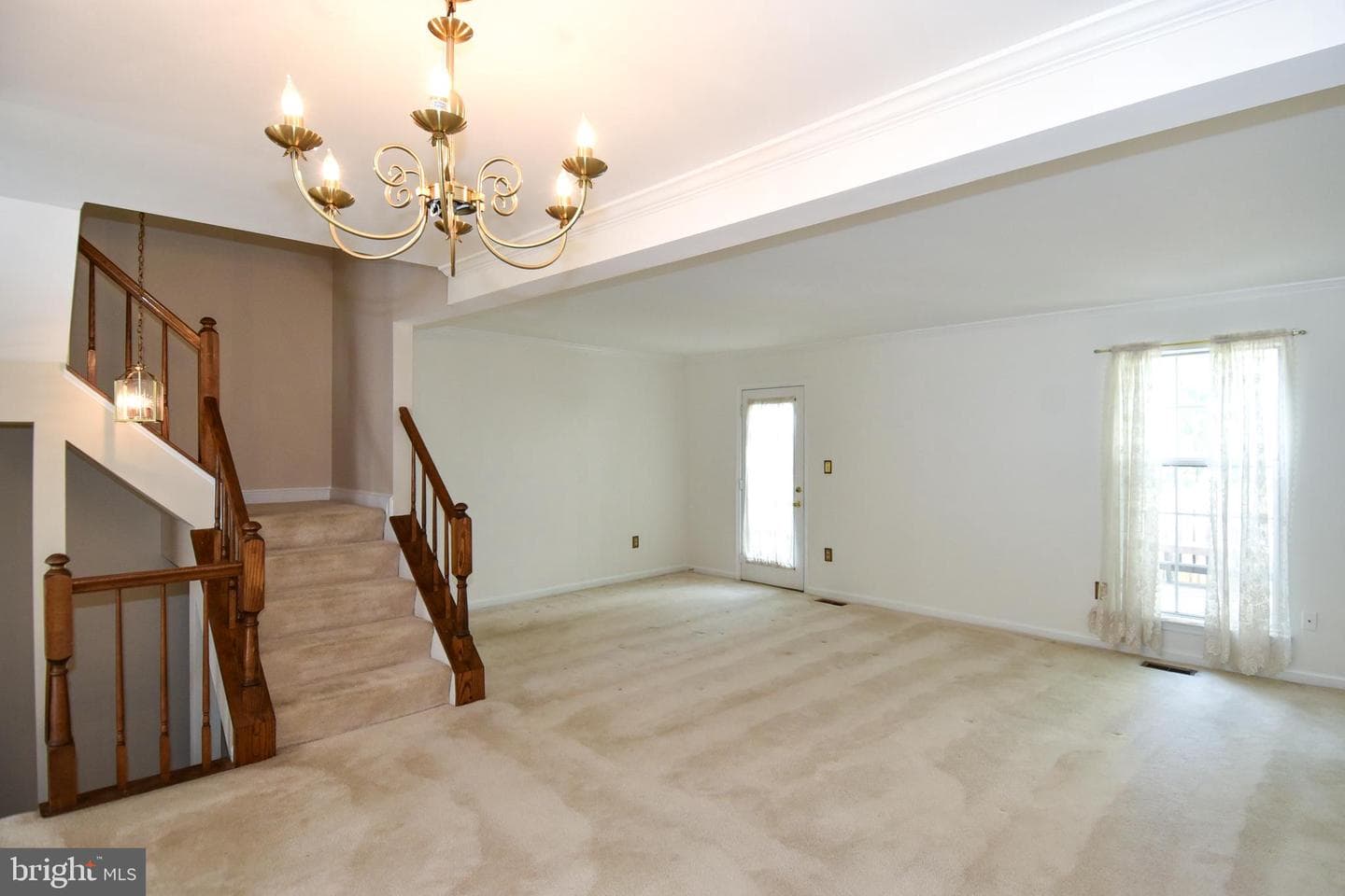 306 Cloudes Mill Way photo 13