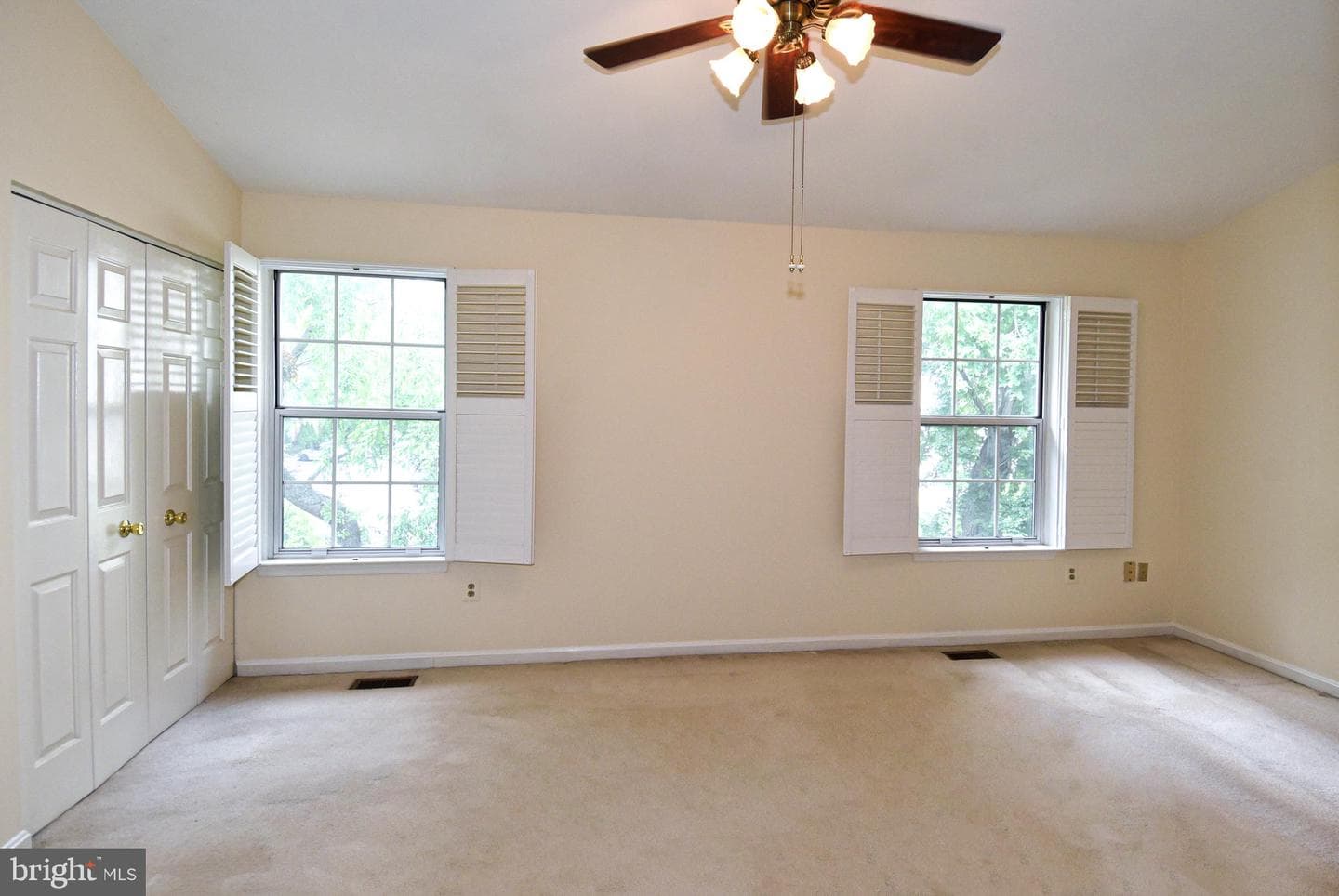 306 Cloudes Mill Way photo 17