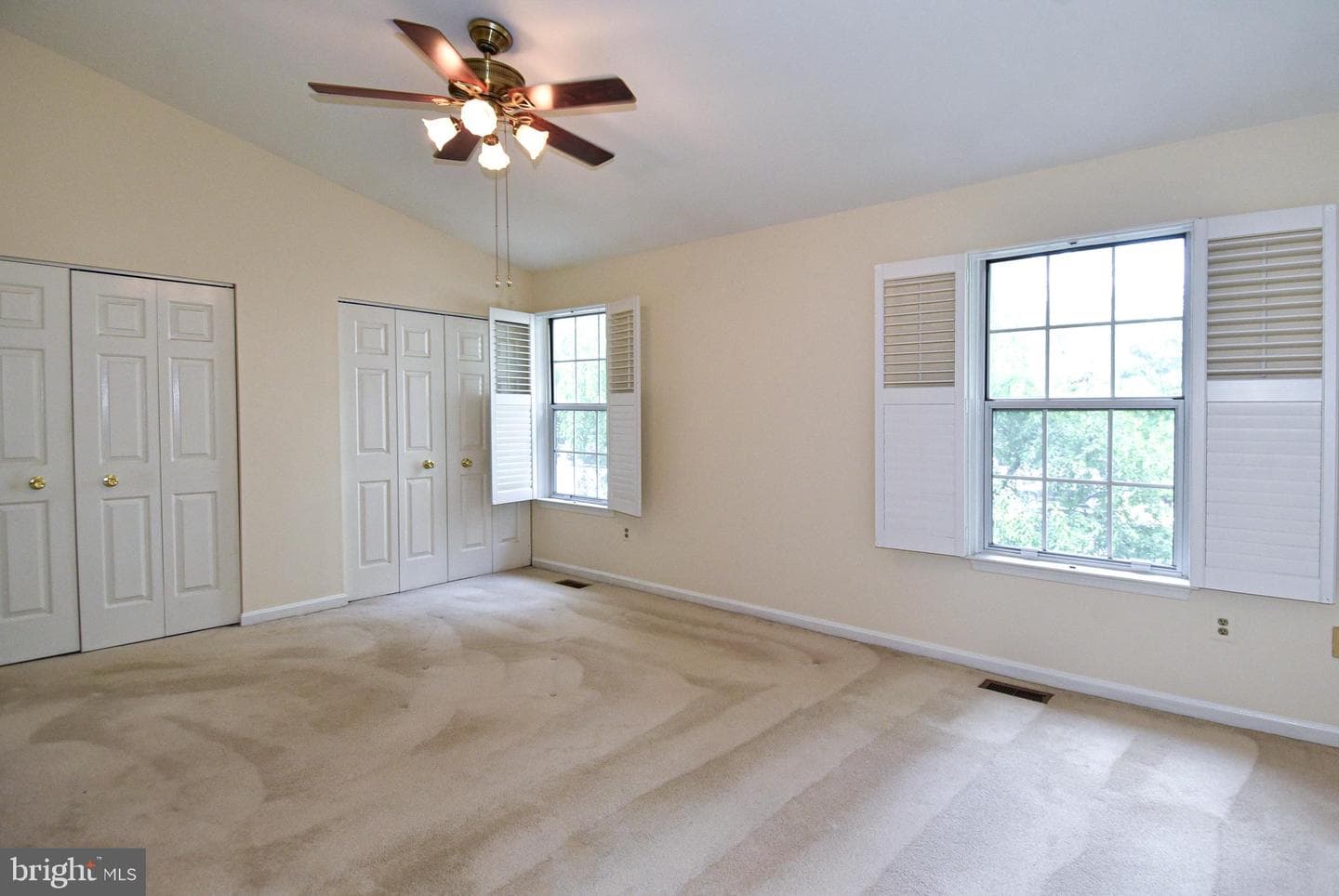 306 Cloudes Mill Way photo 19