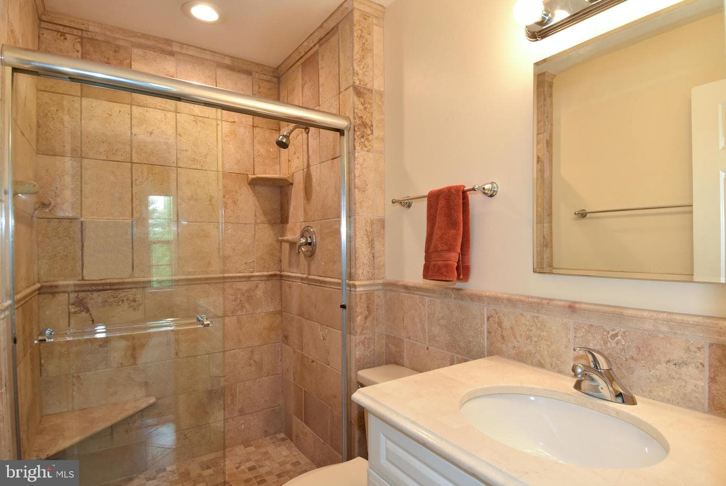 306 Cloudes Mill Way photo 20