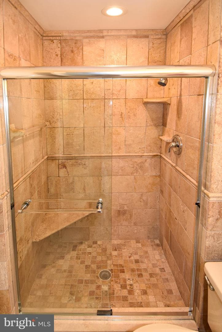 306 Cloudes Mill Way photo 21