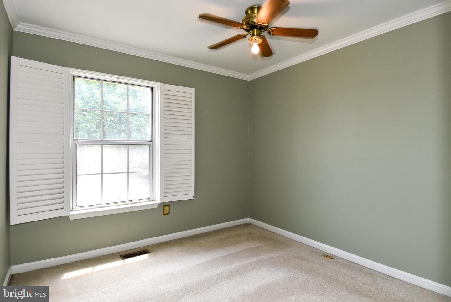 306 Cloudes Mill Way photo 22