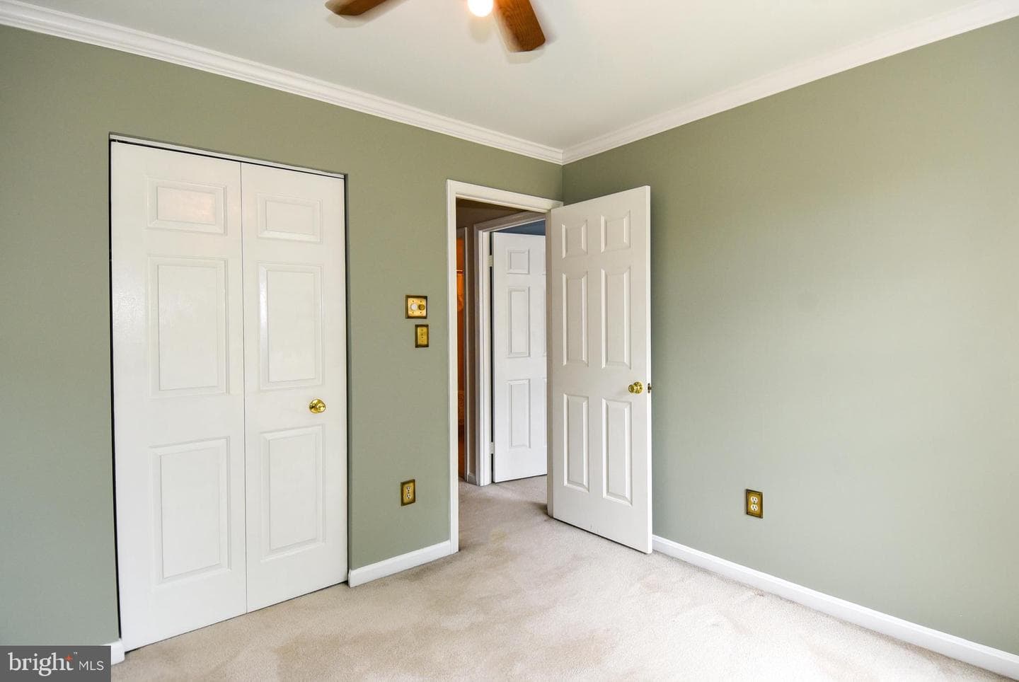 306 Cloudes Mill Way photo 23