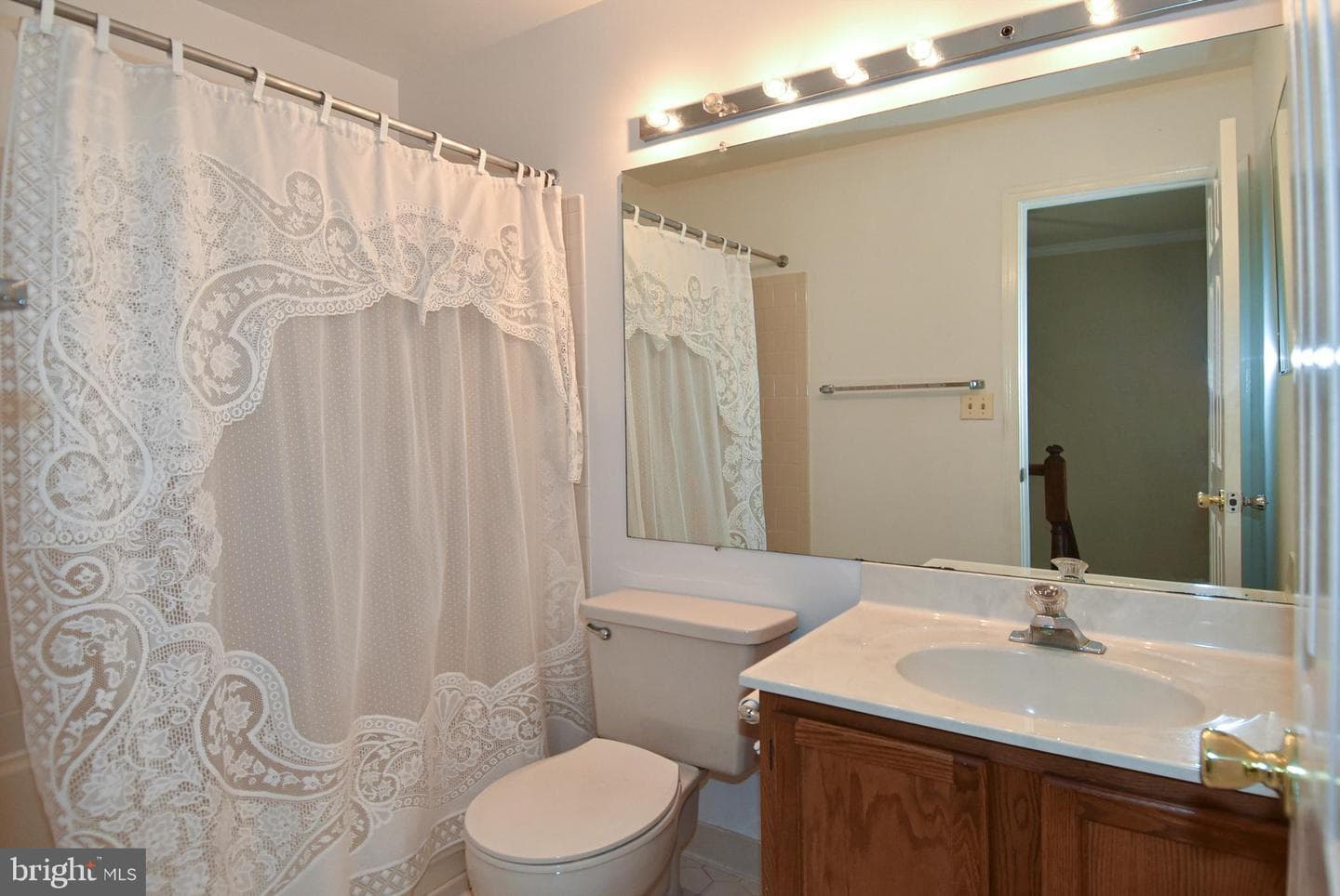 306 Cloudes Mill Way photo 24