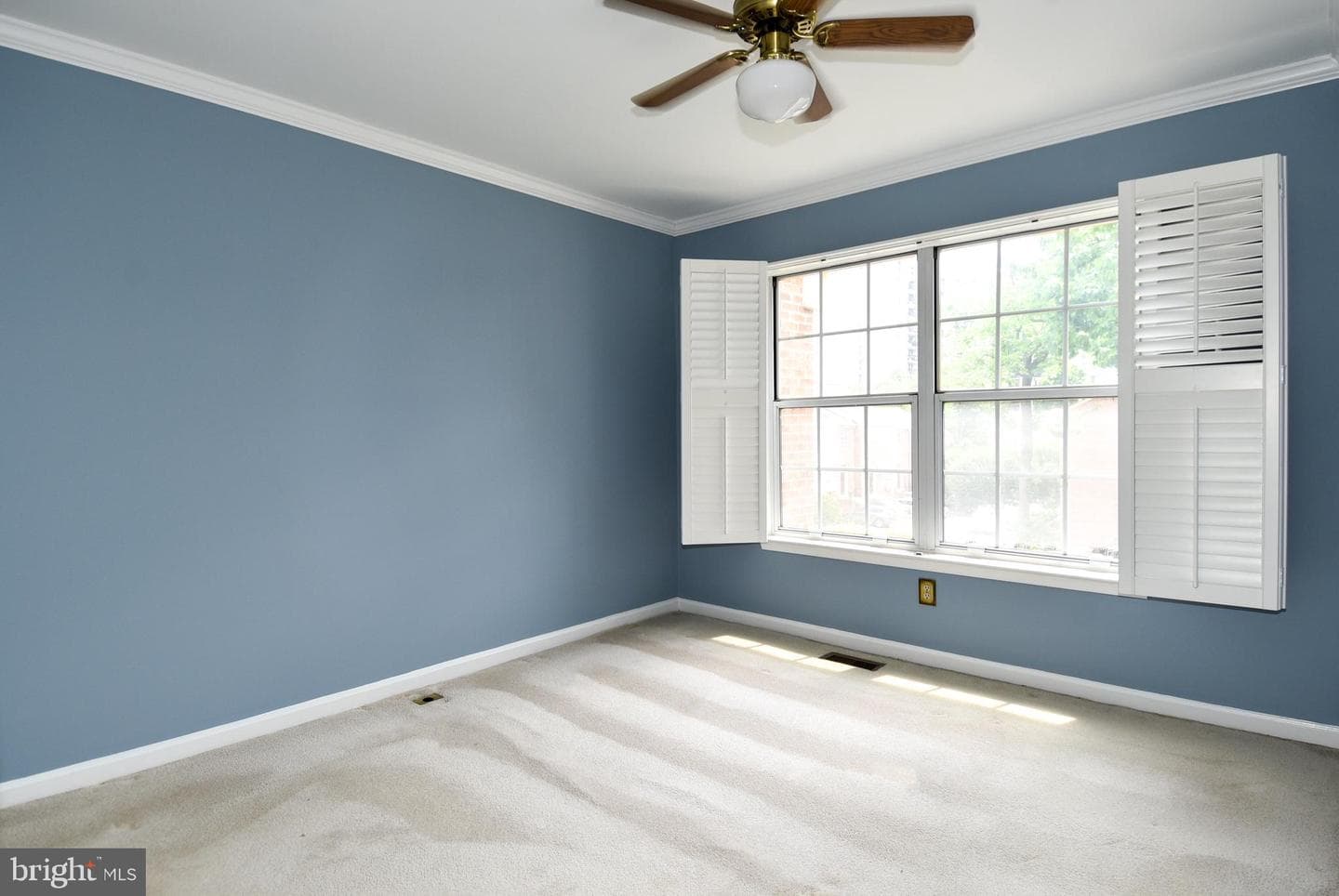 306 Cloudes Mill Way photo 25