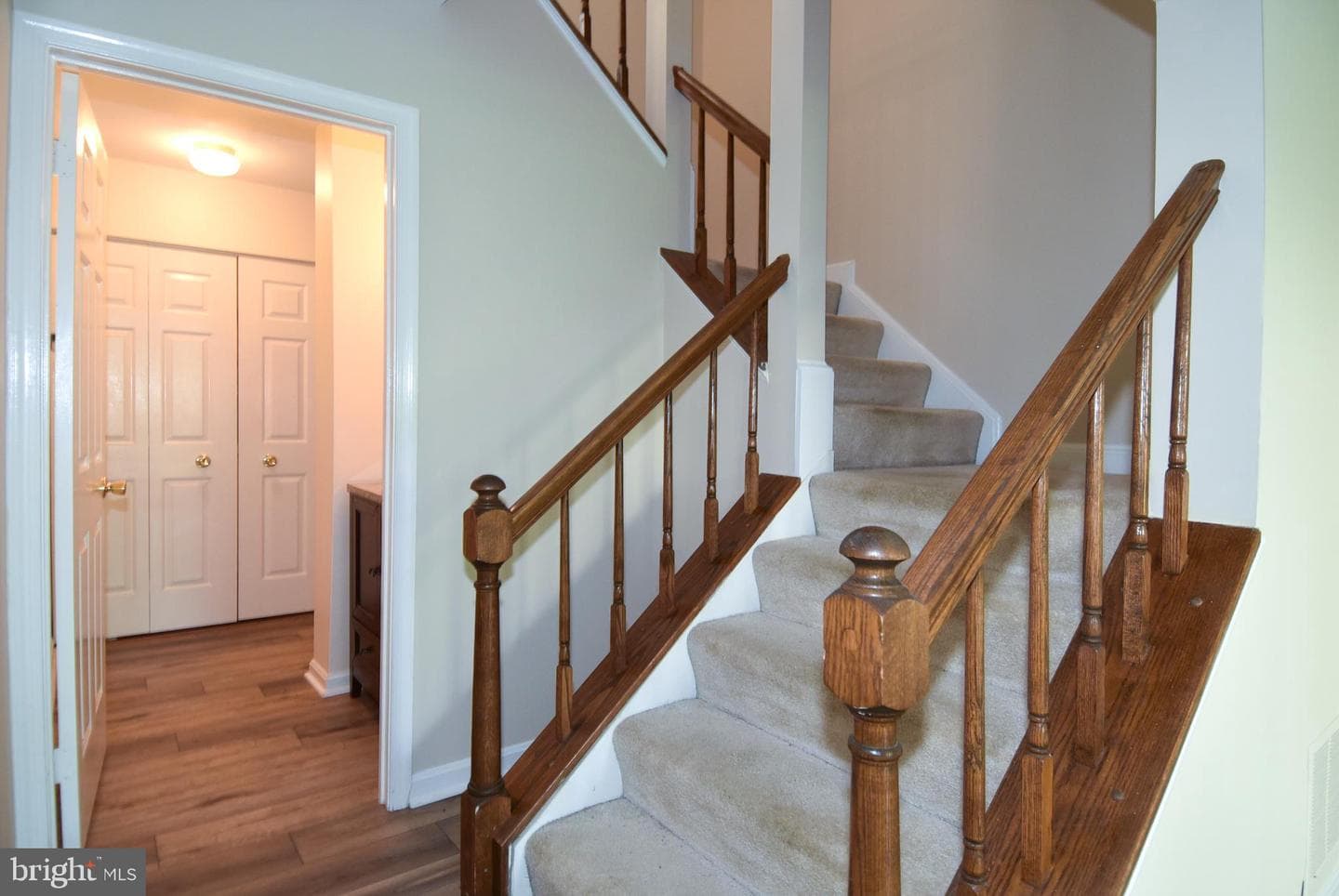 306 Cloudes Mill Way photo 27