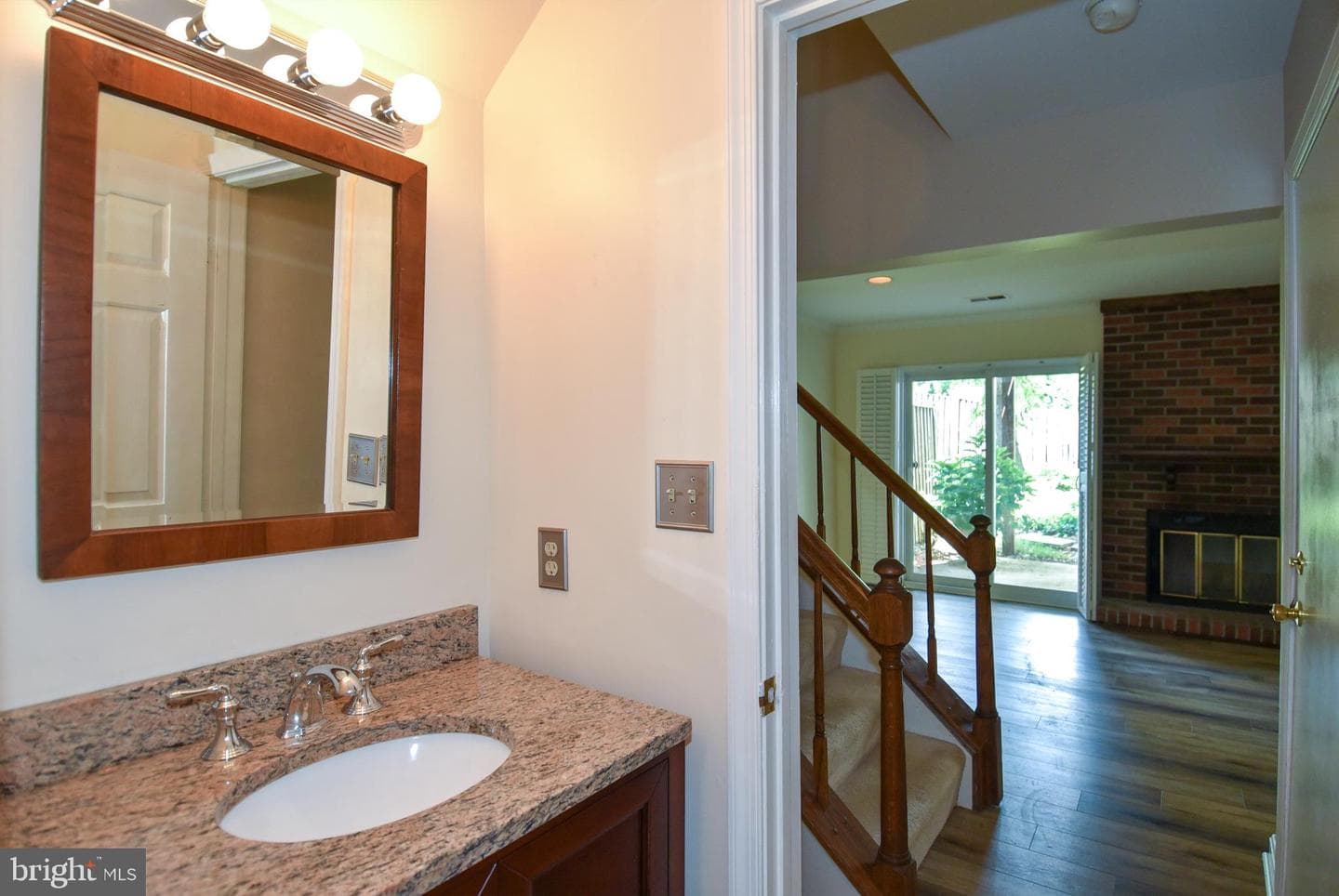 306 Cloudes Mill Way photo 28