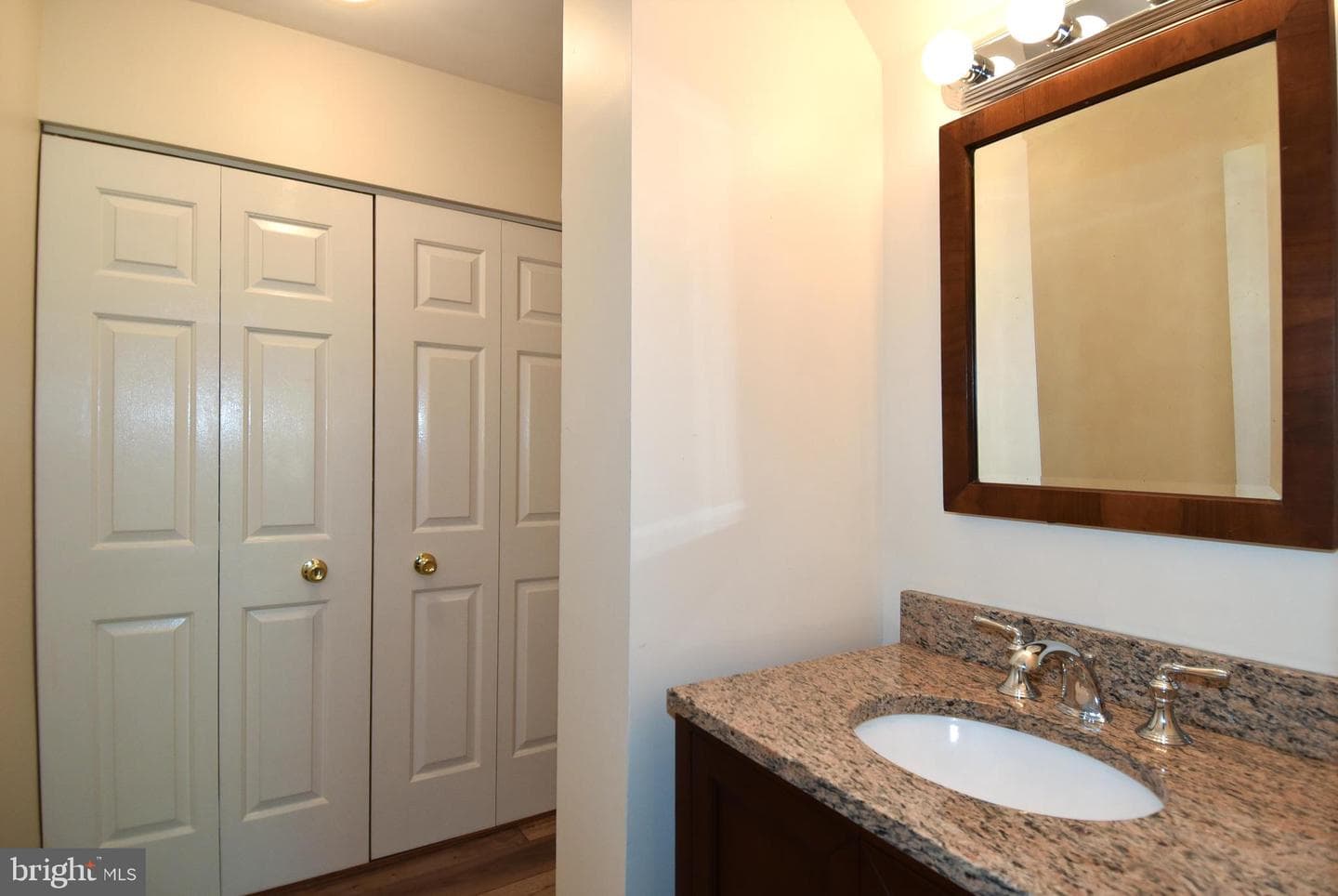 306 Cloudes Mill Way photo 29