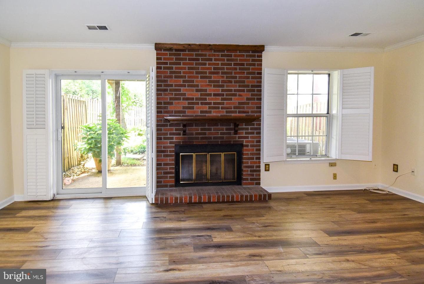306 Cloudes Mill Way photo 30