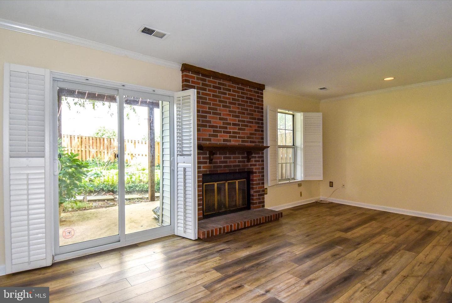306 Cloudes Mill Way photo 33