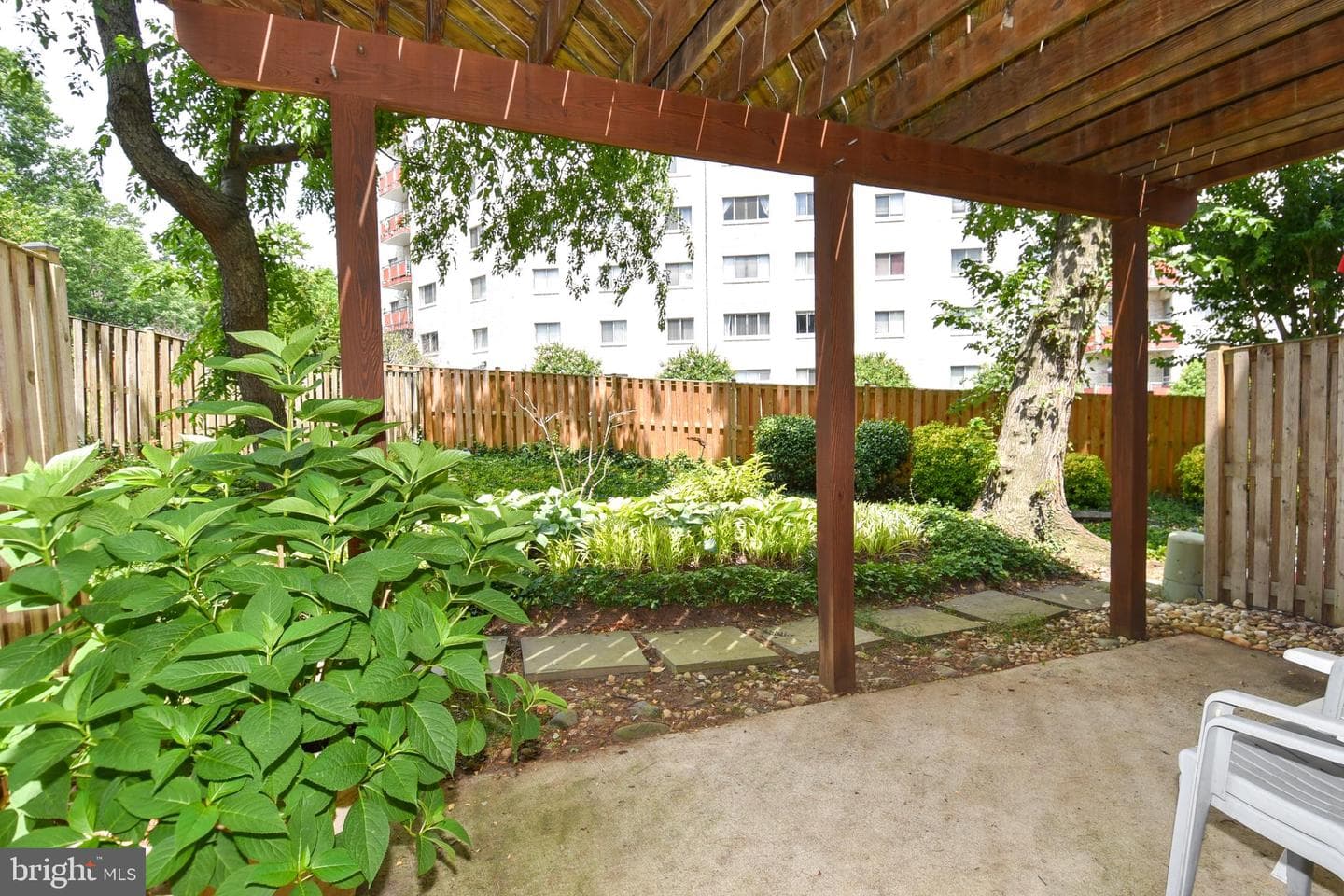 306 Cloudes Mill Way photo 34