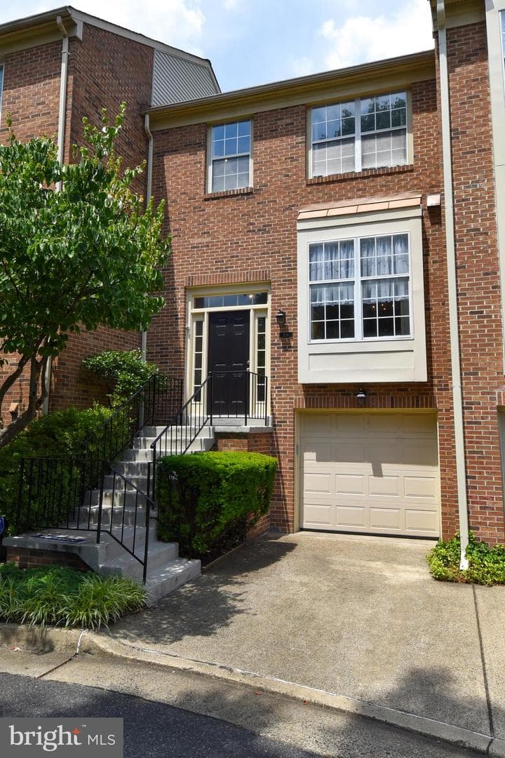 306 Cloudes Mill Way photo 39