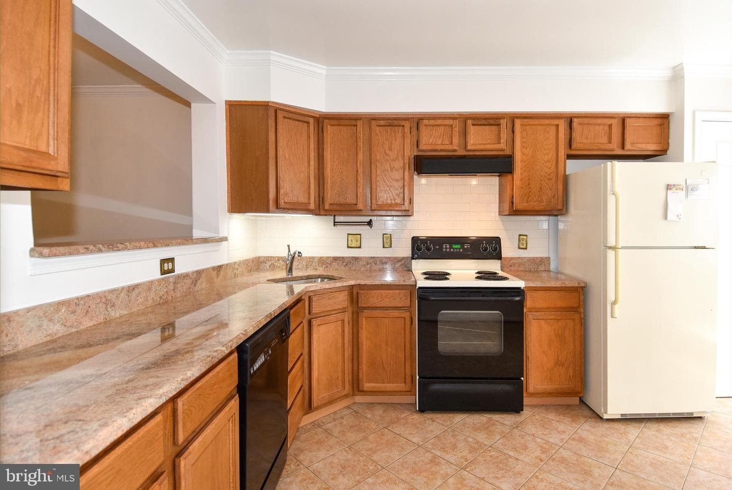 306 Cloudes Mill Way photo 6