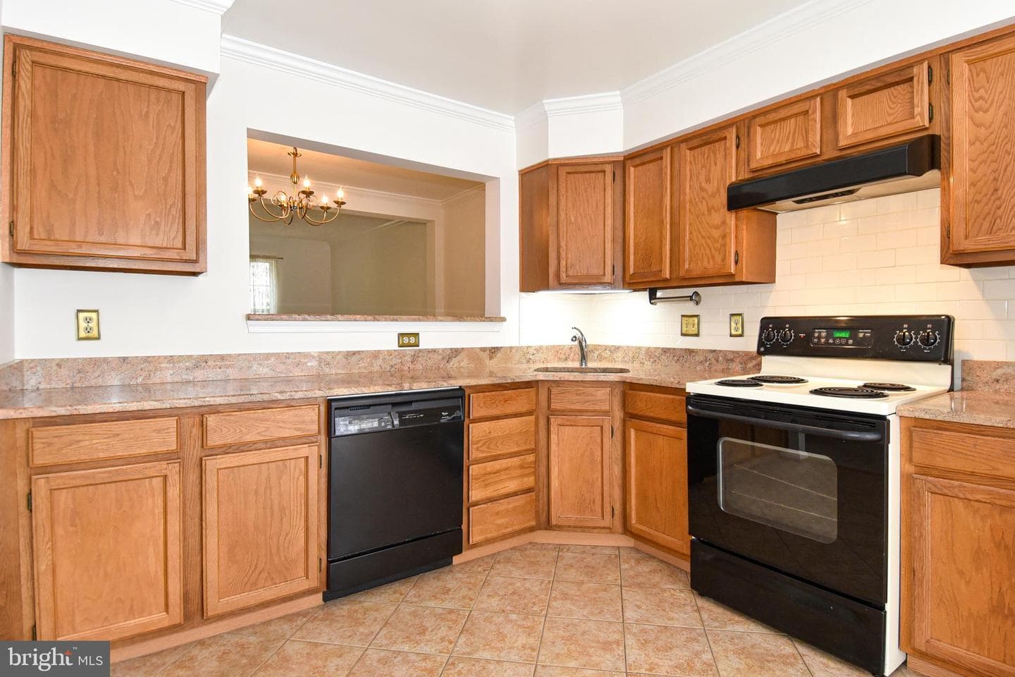 306 Cloudes Mill Way photo 8