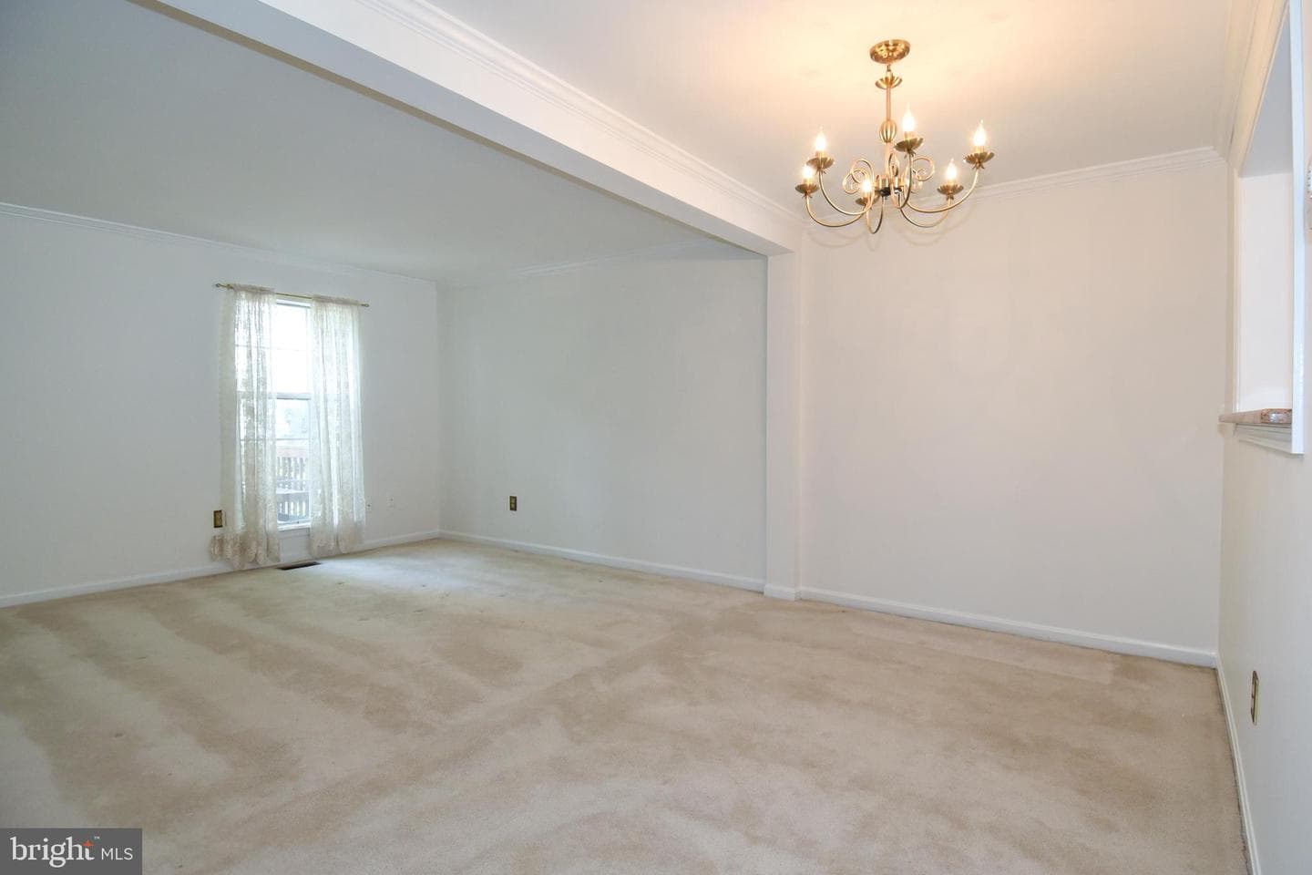 306 Cloudes Mill Way photo 9