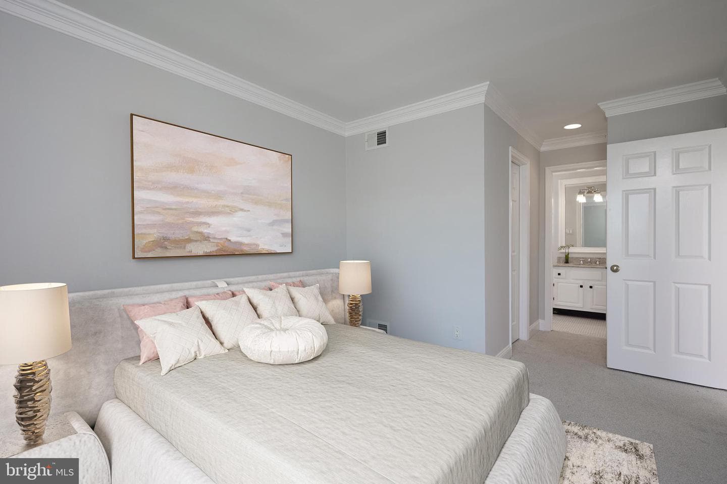 200 S Fairfax Street #7 photo 10