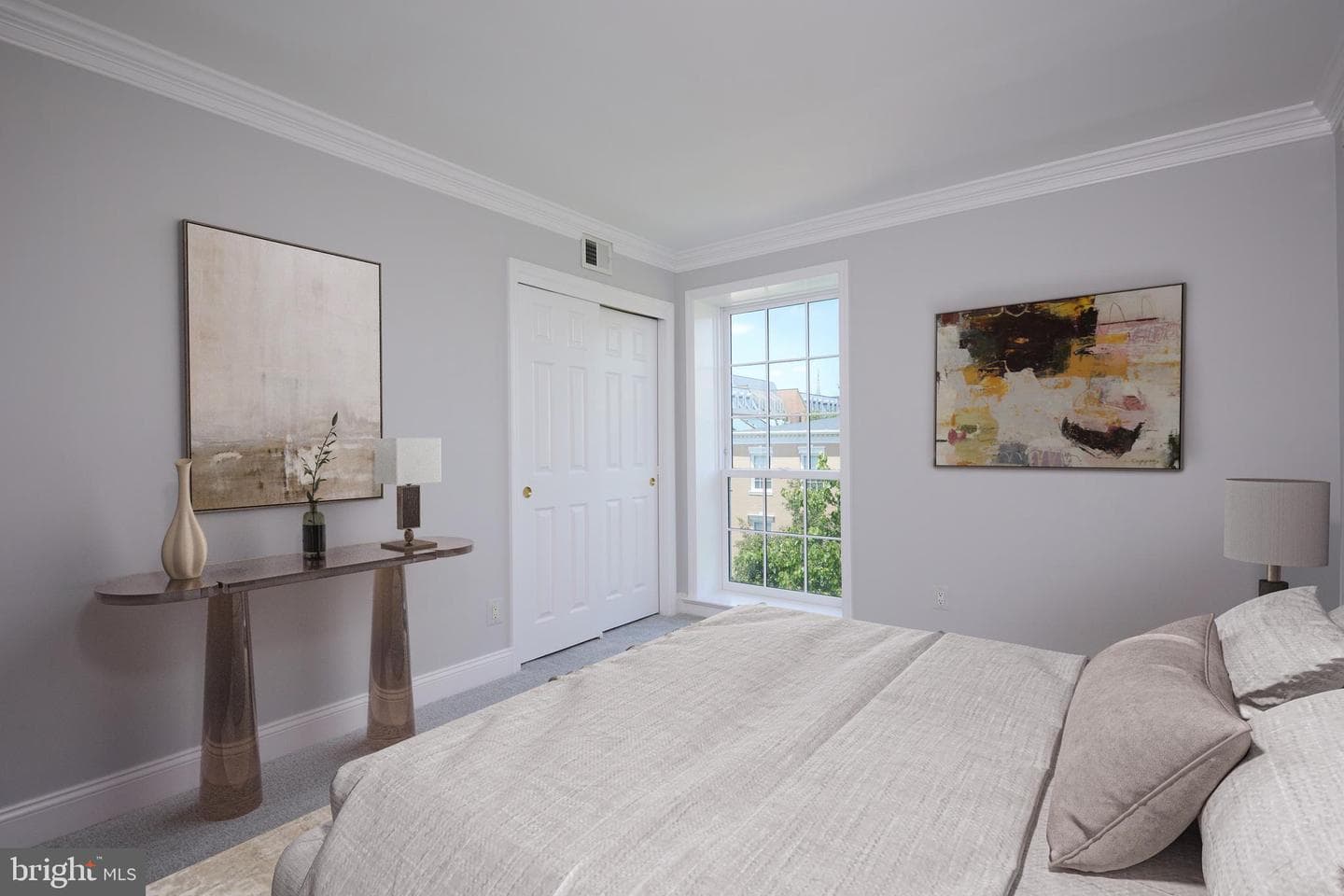 200 S Fairfax Street #7 photo 11