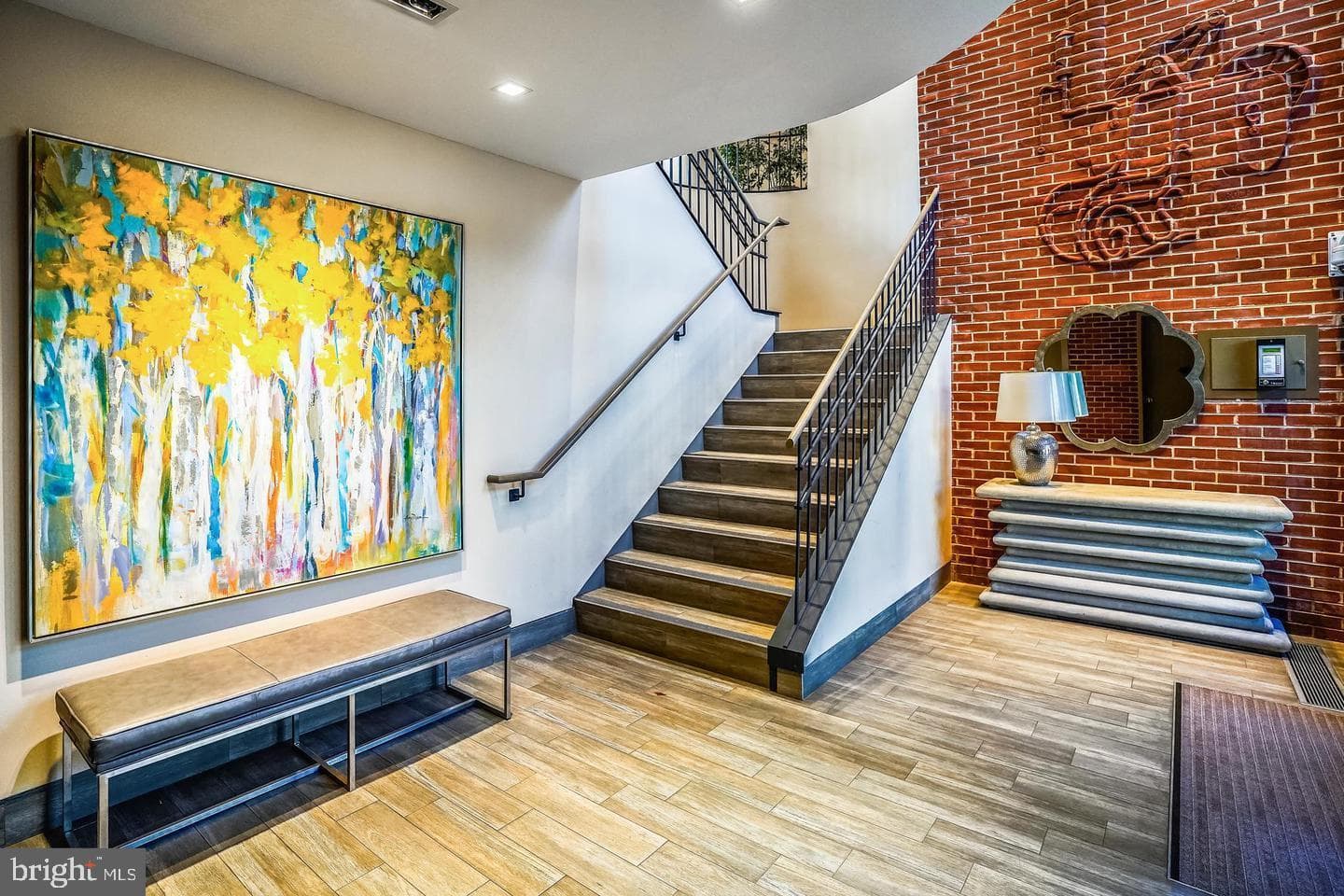 200 S Fairfax Street #7 photo 2