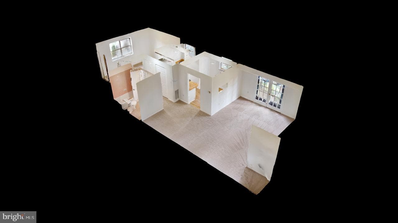 5909 Quantrell Avenue #102 photo 17