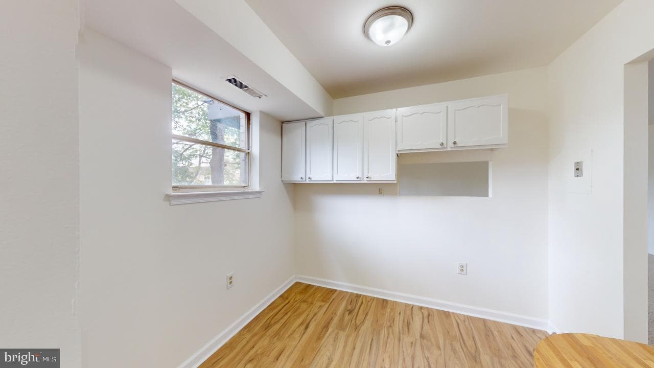 5909 Quantrell Avenue #102 photo 4