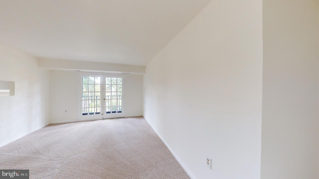 5909 Quantrell Avenue #102 photo 6