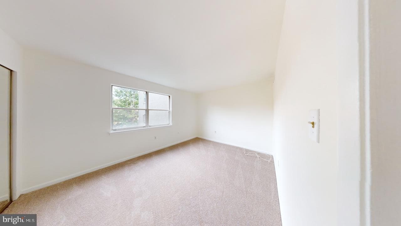 5909 Quantrell Avenue #102 photo 7