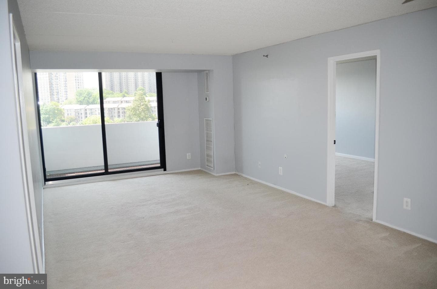 5911 Edsall Road #606 photo 21