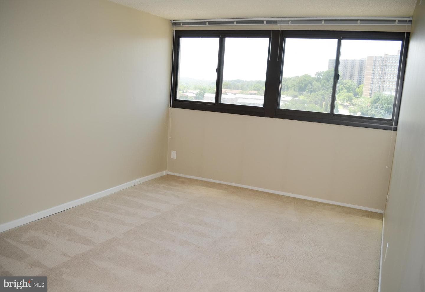 5911 Edsall Road #606 photo 22