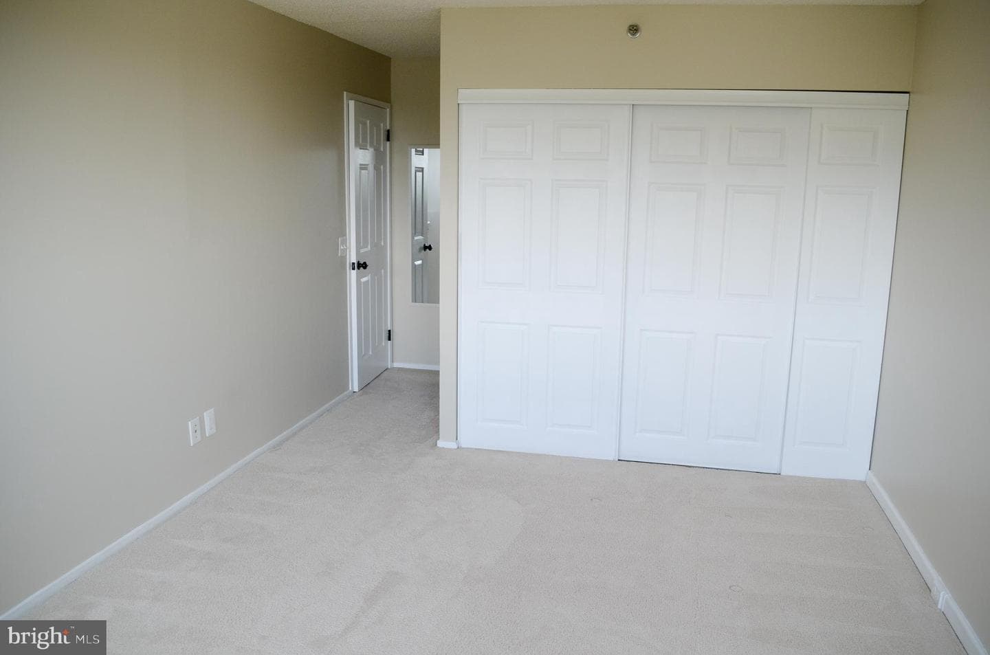 5911 Edsall Road #606 photo 23
