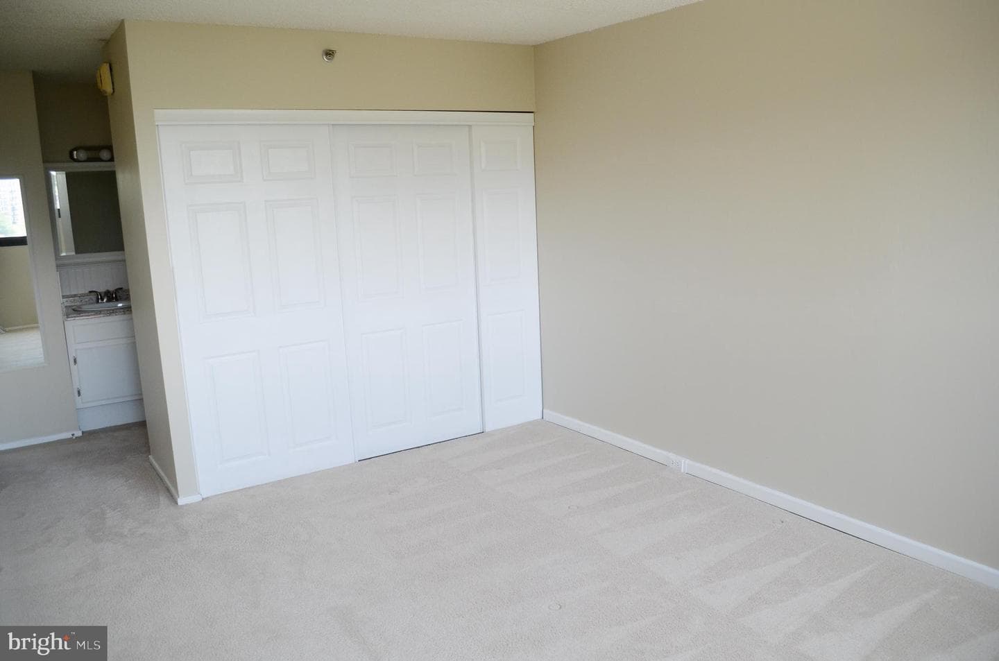 5911 Edsall Road #606 photo 24