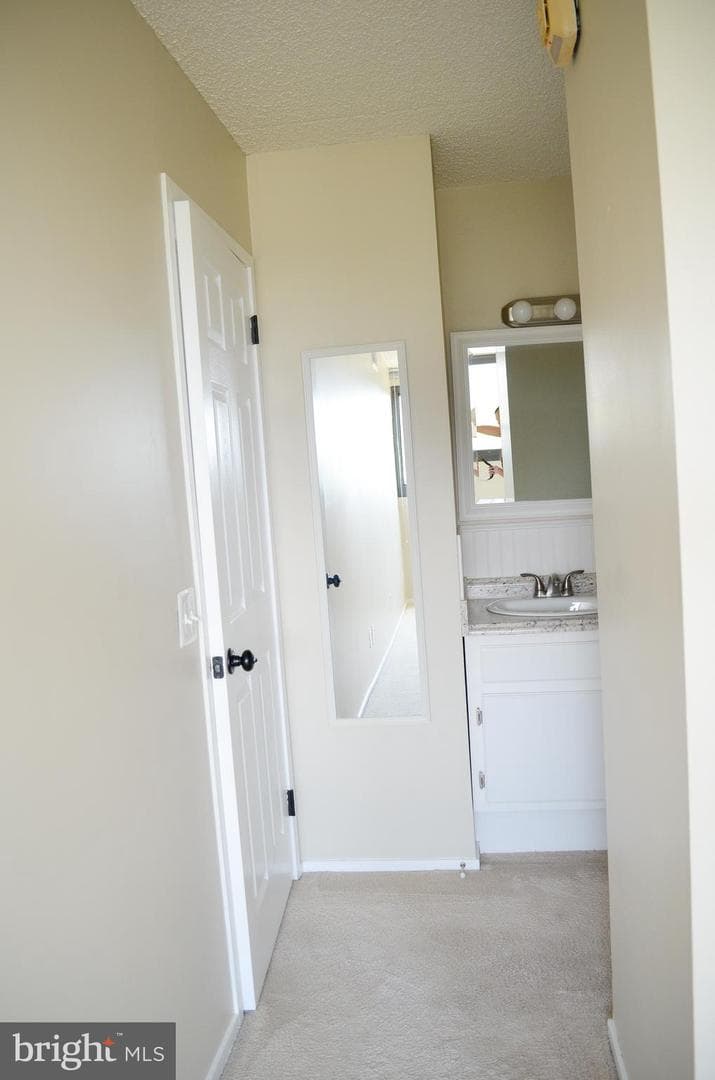 5911 Edsall Road #606 photo 25