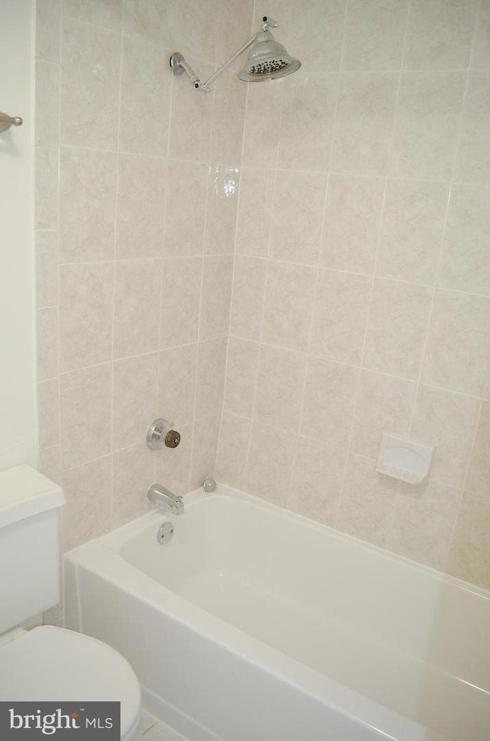 5911 Edsall Road #606 photo 27