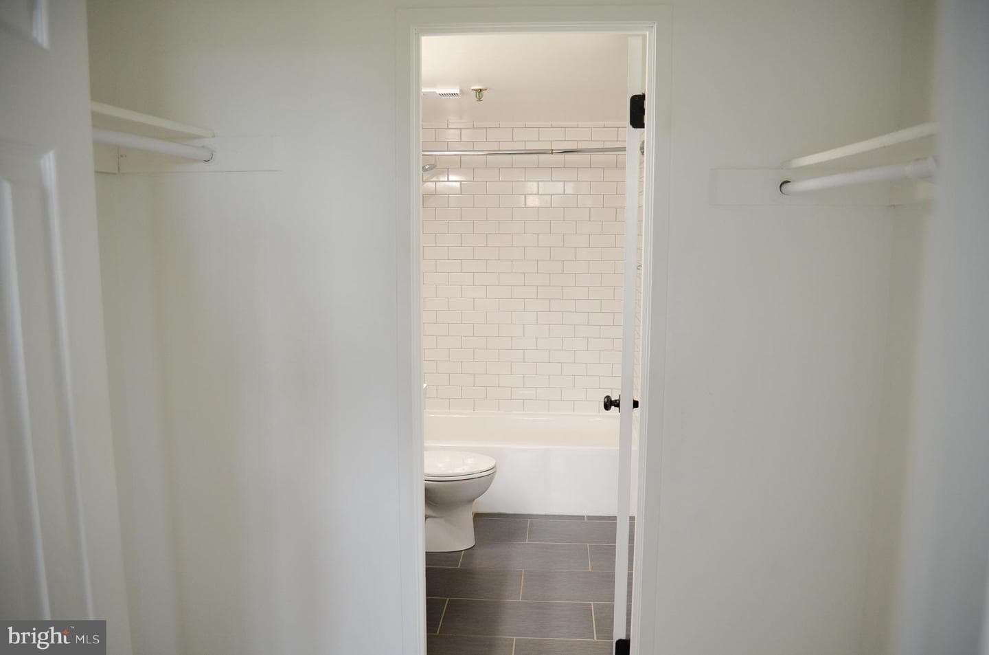 5911 Edsall Road #606 photo 32