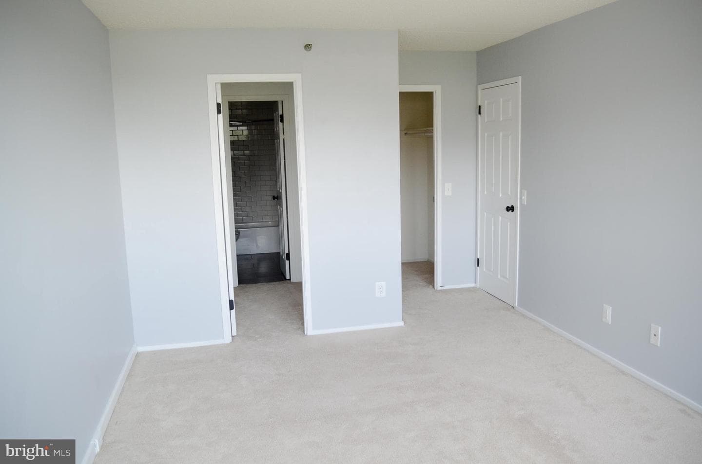 5911 Edsall Road #606 photo 33