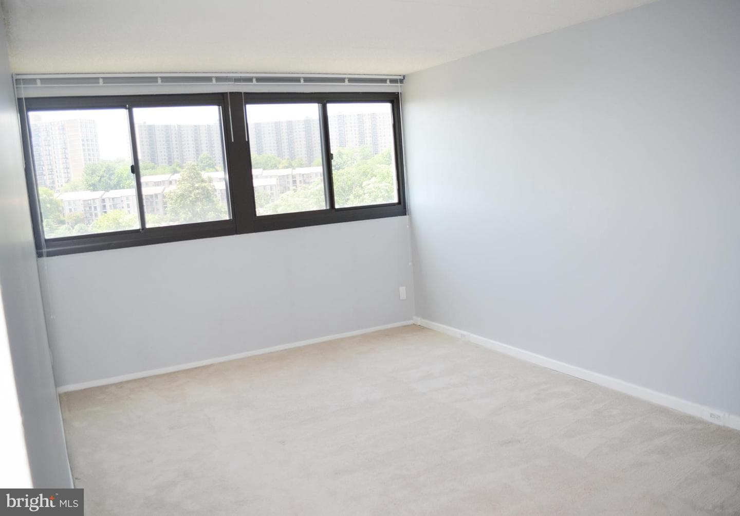 5911 Edsall Road #606 photo 34