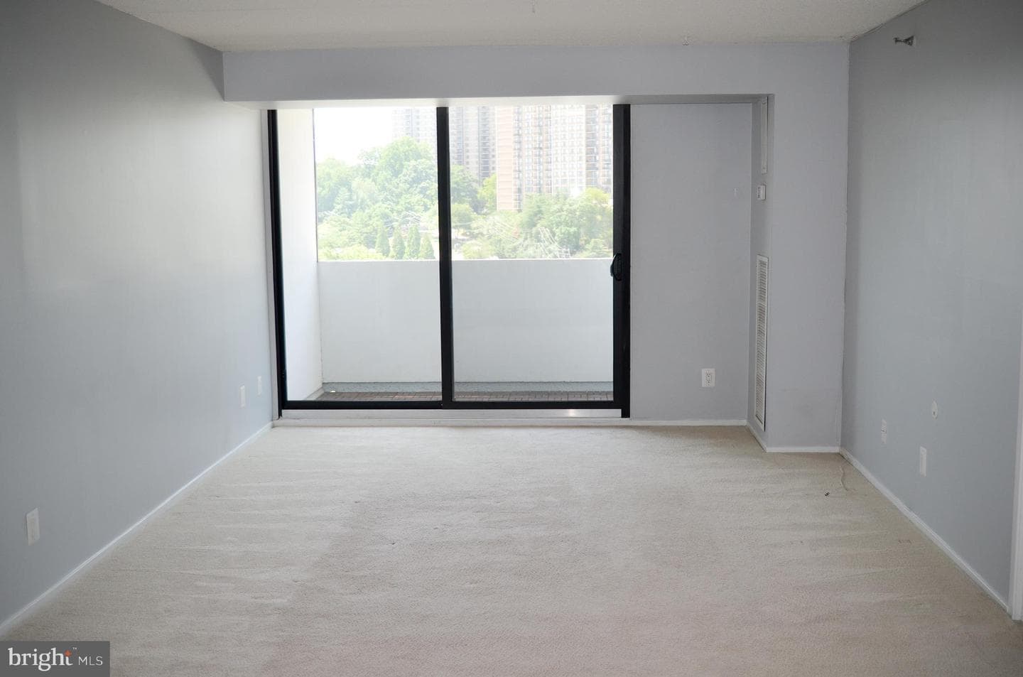 5911 Edsall Road #606 photo 38