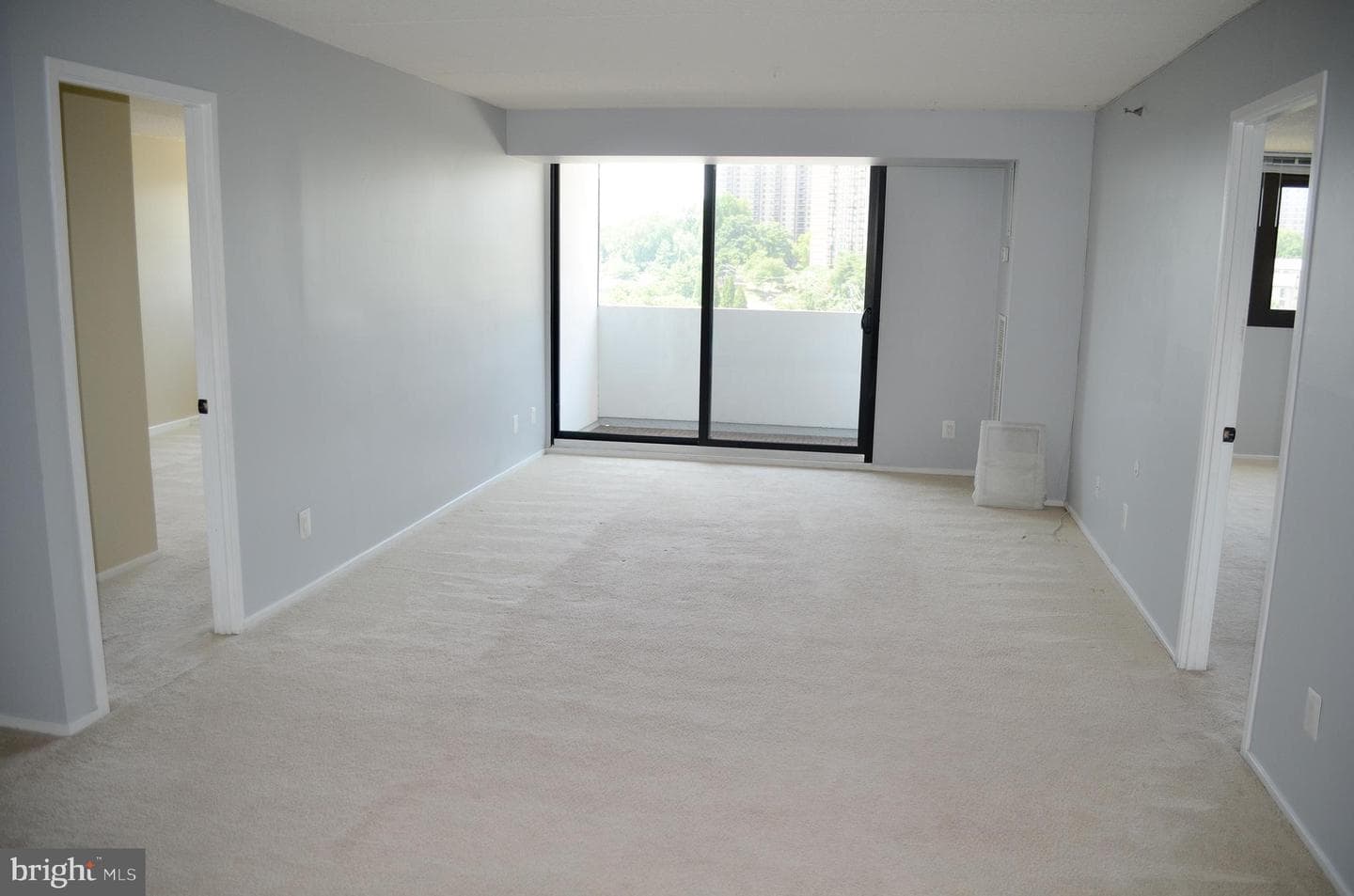 5911 Edsall Road #606 photo 42
