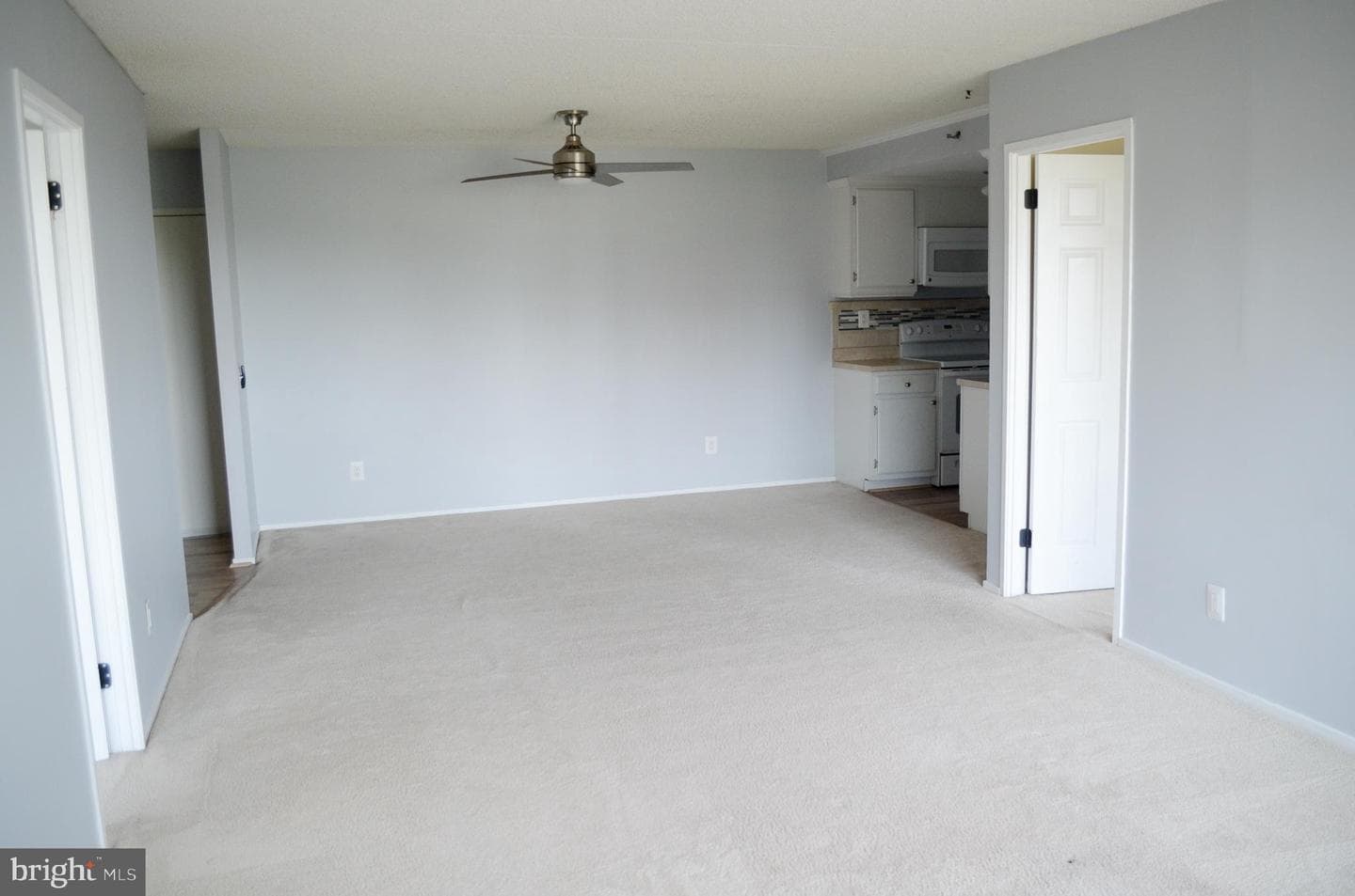 5911 Edsall Road #606 photo 43
