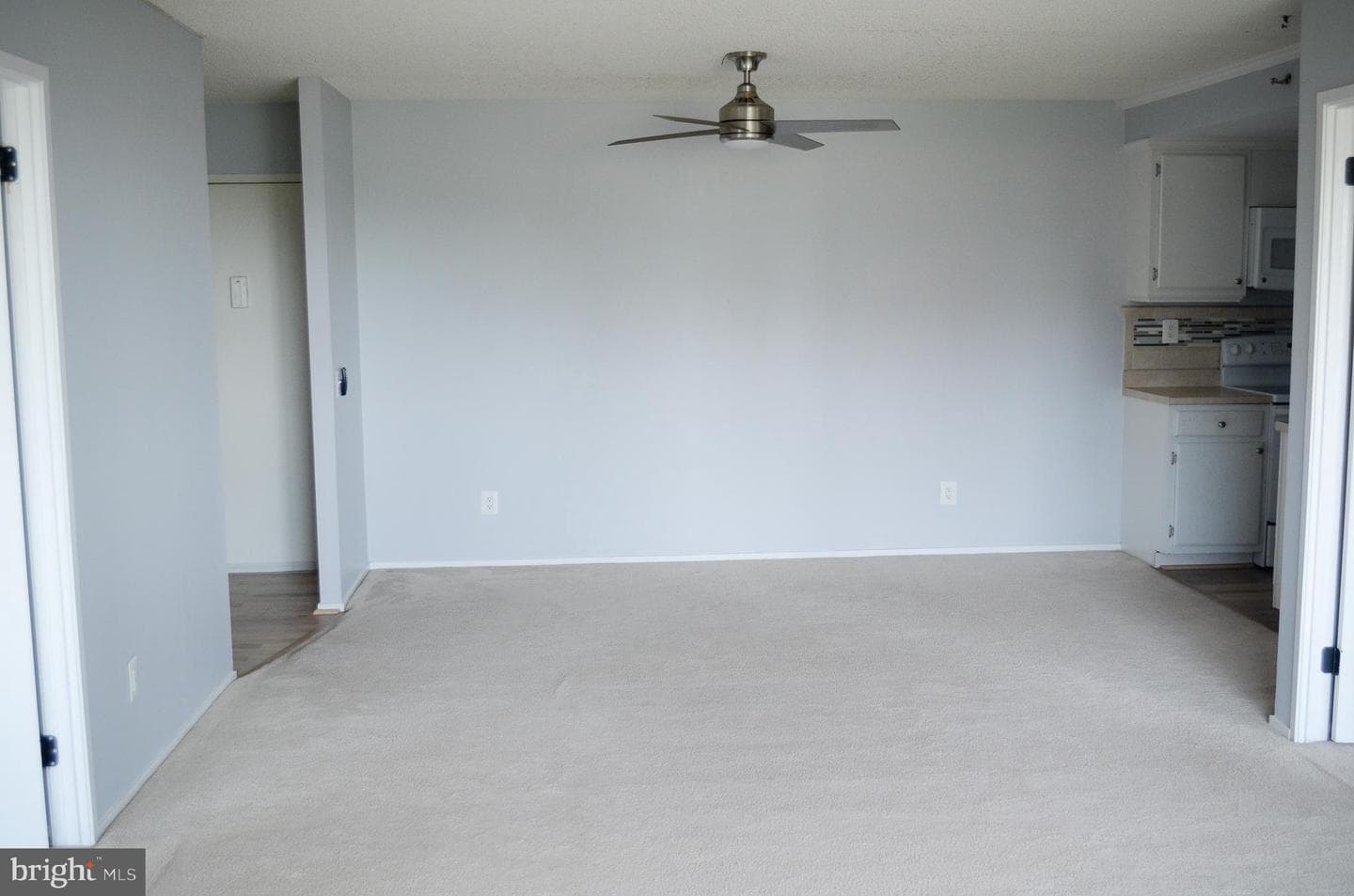 5911 Edsall Road #606 photo 44