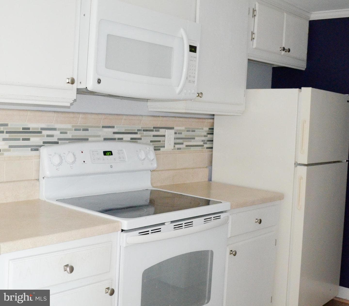 5911 Edsall Road #606 photo 48