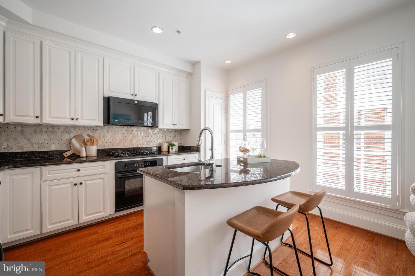 416 Euille Street photo 11