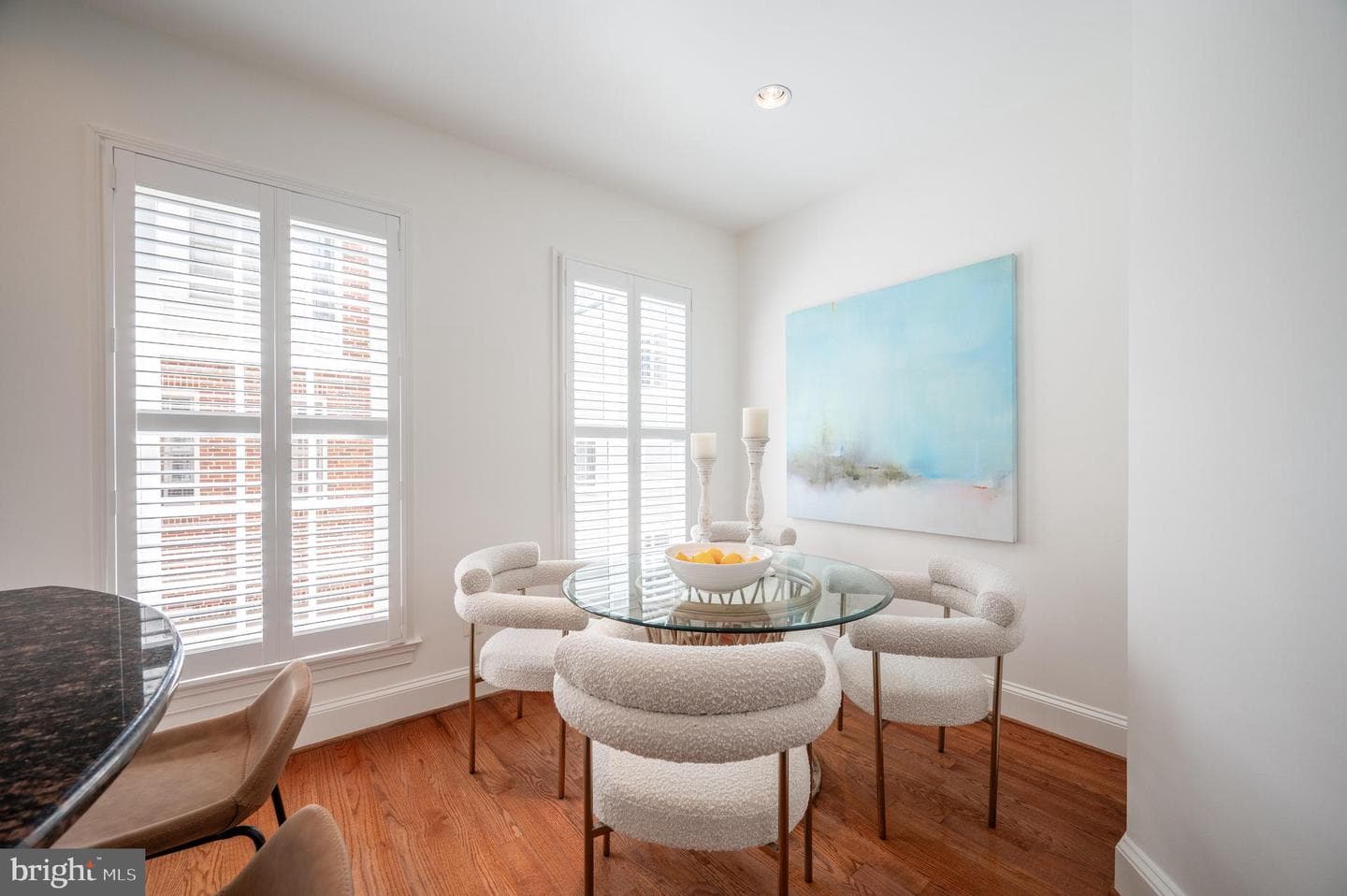 416 Euille Street photo 13