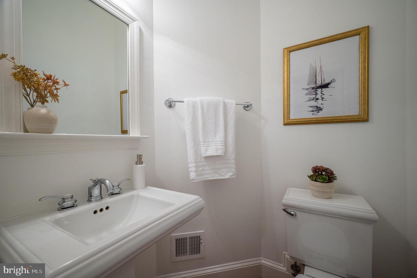 416 Euille Street photo 14
