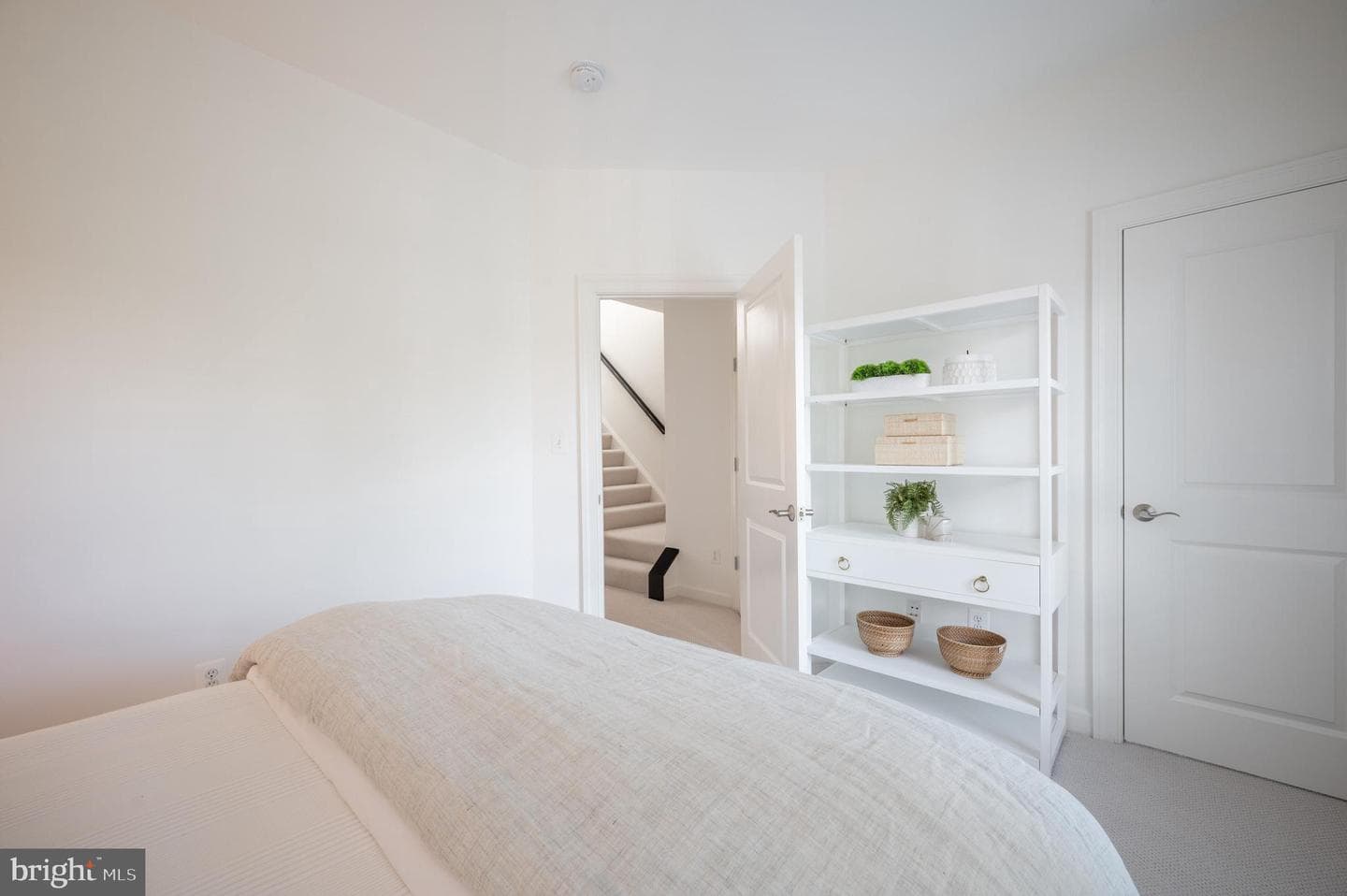 416 Euille Street photo 15