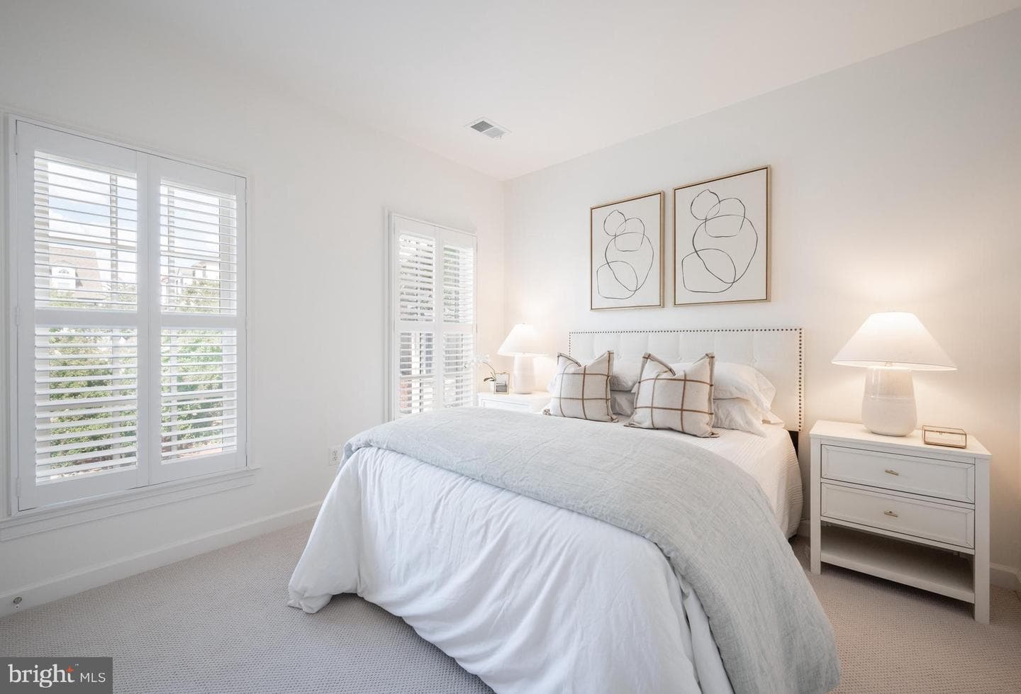 416 Euille Street photo 16