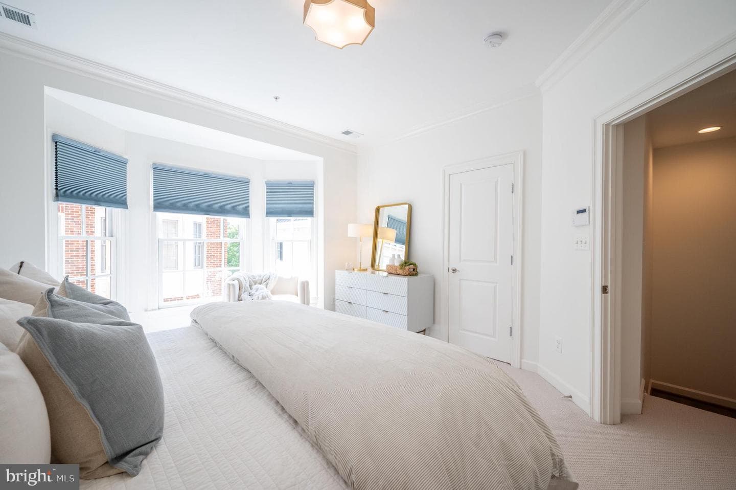 416 Euille Street photo 21