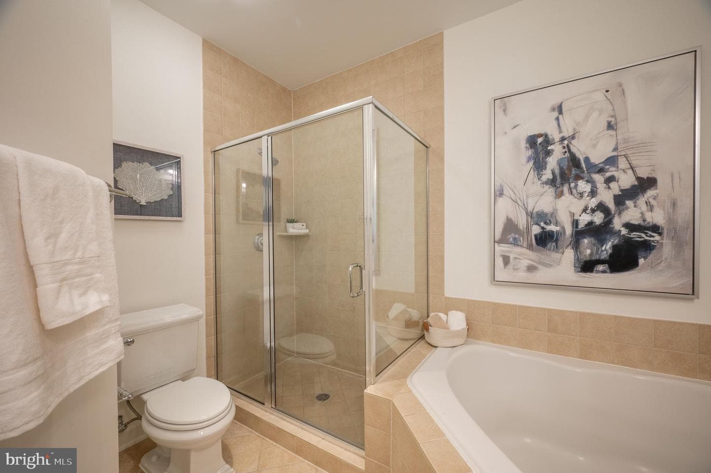 416 Euille Street photo 25