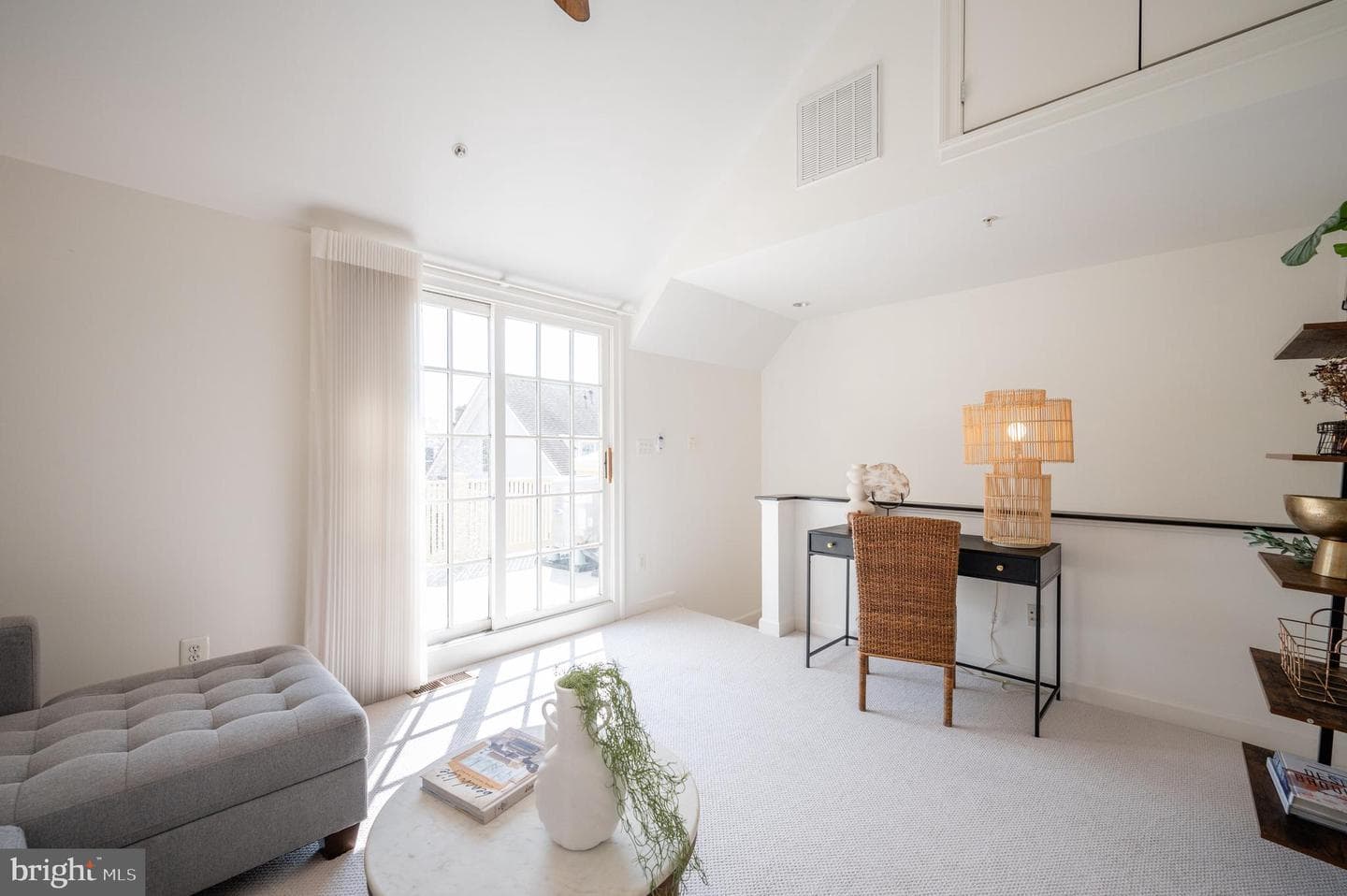 416 Euille Street photo 30