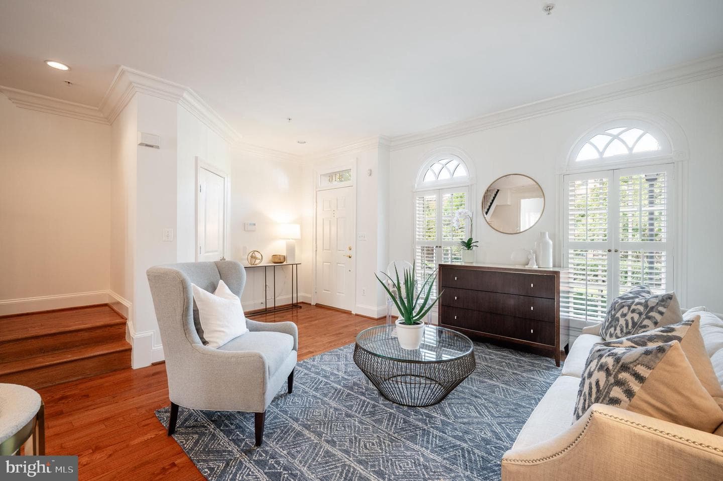 416 Euille Street photo 4