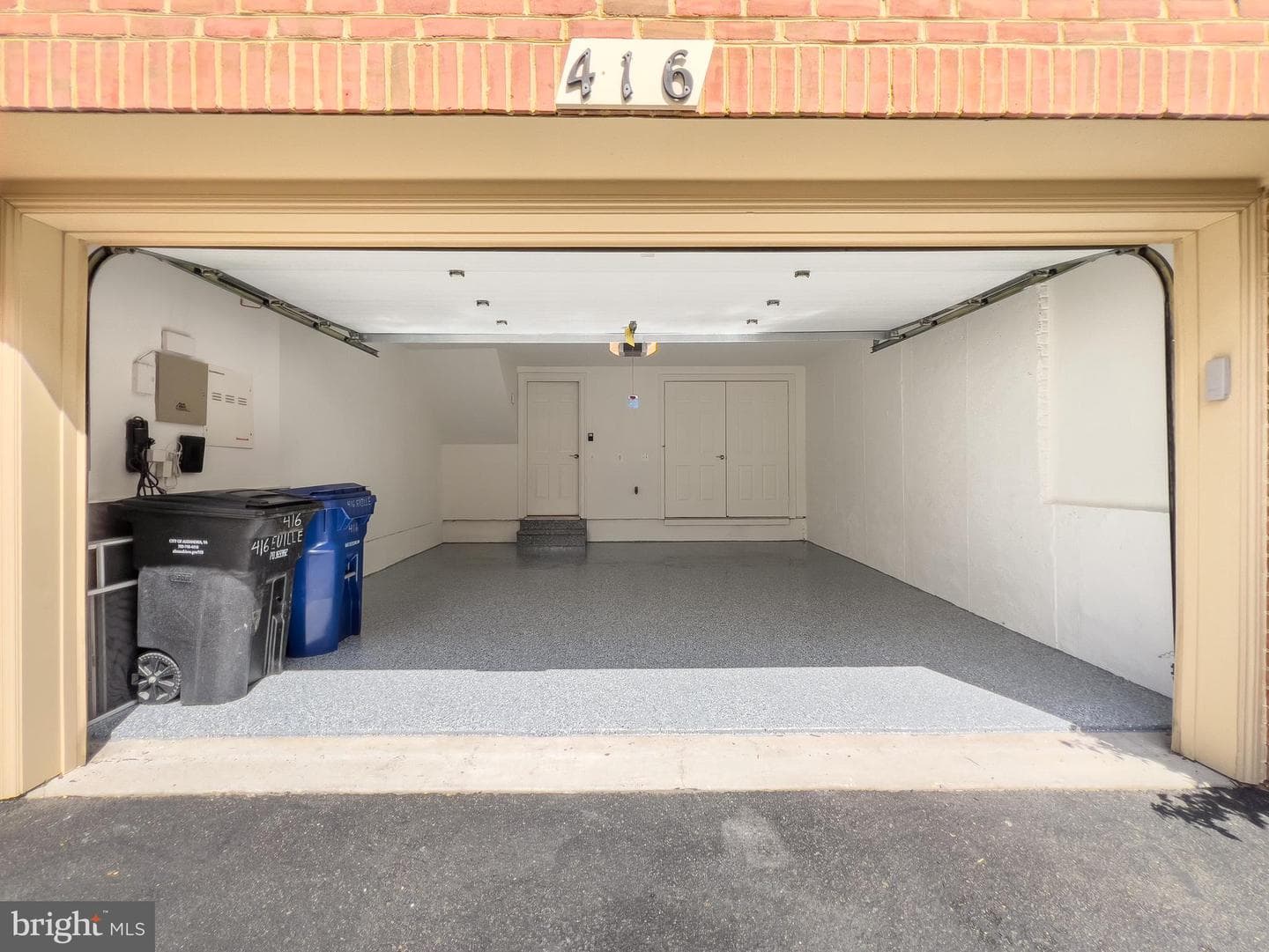 416 Euille Street photo 44